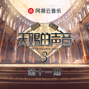 小娻孑在卧室里被躁
