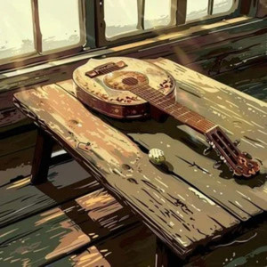 小娻孑在卧室里被躁
