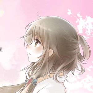 小娻孑在卧室里被躁
