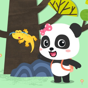 小娻孑在卧室里被躁
