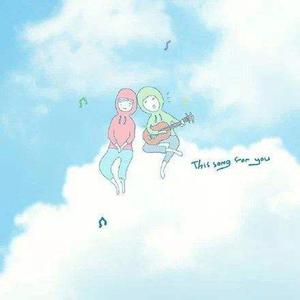 小娻孑在卧室里被躁
