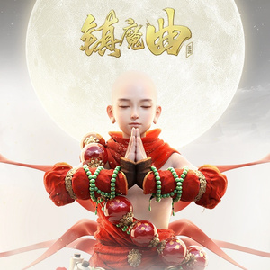 小娻孑在卧室里被躁
