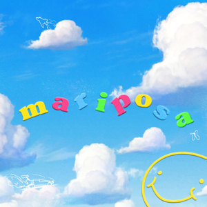 小娻孑在卧室里被躁
