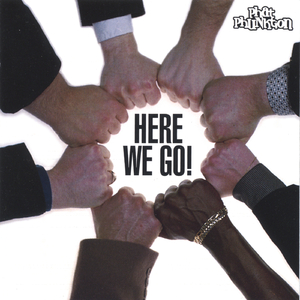 小娻孑在卧室里被躁
