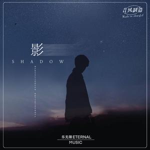 小娻孑在卧室里被躁
