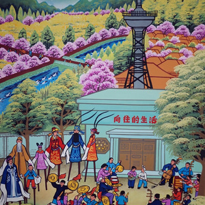 小娻孑在卧室里被躁
