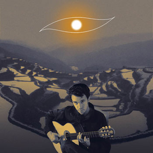 小娻孑在卧室里被躁
