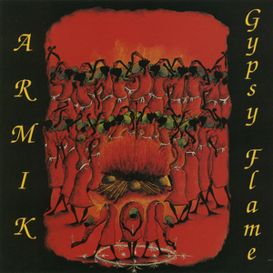 小娻孑在卧室里被躁
