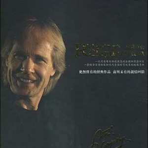 小娻孑在卧室里被躁
