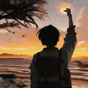 小娻孑在卧室里被躁
