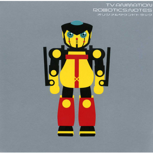 小娻孑在卧室里被躁
